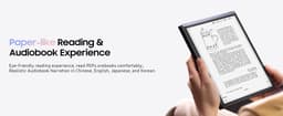 iFlytek AINOTE 2 10.65'' tablet-pc — thumbnail 5