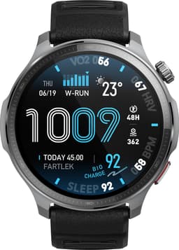 Smartwatch Amazfit W2546GL2N — thumbnail 4