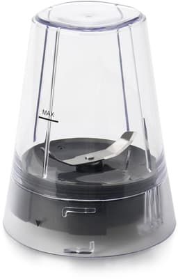 Blokker BL-11005 multi-keukenmachine 800W — thumbnail 3