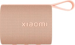 Xiaomi SOUND POCKET Roze 5 W - Bluetooth Speaker — thumbnail 1