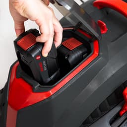 AL-KO 38.1 Li accugrasmaaier 18 V 38 cm Solo (113902) – zonder accu, zonder oplader — thumbnail 5