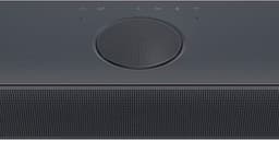 LG SC9S Serie - Soundbar - 3.1.3 kanaal - Zwart — thumbnail 3