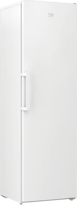 Beko RSSA315K41WN — thumbnail 5