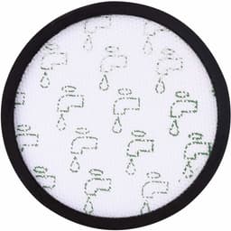 Vervangingsfilter Geschikt voor Rowenta Silence Force Cyclonic 4Aaaa Ro7647Ea Ro7663Ea Ro7676Ea Ro7681Ea (model Ro76Xx) stofzuigers, Zr903701 — thumbnail 4