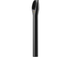 RØDE Interview Micro Handadapter – Zwart – Voor Wireless Micro – Inclusief Foam Windscherm — thumbnail 2