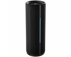 Bluetooth-luidsprekers Xiaomi Zwart - Bluetooth speaker -360° Sound - 40W Power - 17h Battery - IP67 Protection