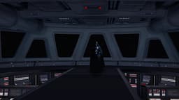 Star Wars: Dark Forces Remaster - Nintendo Switch — thumbnail 3