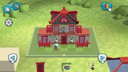 My Sims: Cozy Bundle - PS5 — thumbnail 5