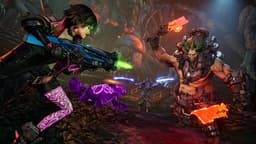 Borderlands 4 - Xbox Series X — thumbnail 2