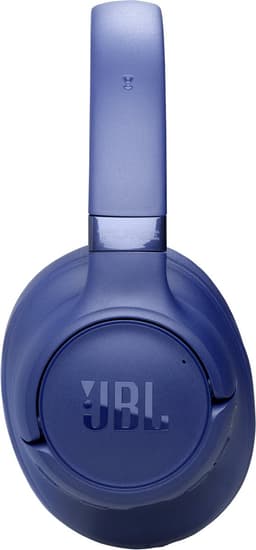 JBL Tune 780NC Over-ear Draadloze hoofdtelefoon met Noise-cancelling Blauw — thumbnail 2