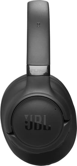 JBL Tune 780NC Zwart — thumbnail 2