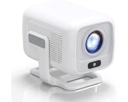 Mini Beamer - Film Projector - Draagbare Beamer