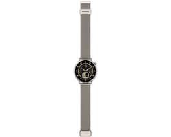 Xiaomi Watch S4 41 mm - 1,32-inch AMOLED - Gezondheidsmonitoring - 8 dagen batterij - Goud — thumbnail 4