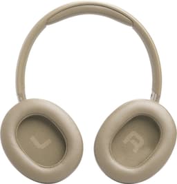 JBL Tune 780NC Goud — thumbnail 3