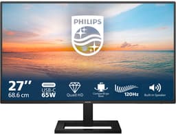 Philips 27E1N1600AE/00 — thumbnail 1