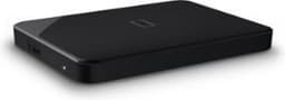 Western Digital Elements SE - Externe harde schijf - 4 TB — thumbnail 2
