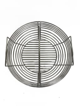Own Grill Kolenmand kamado 20 inch 33cm — thumbnail 2