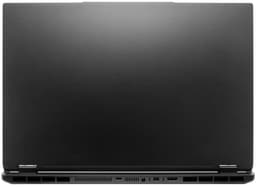 BTO - C•BOOK - 16C1587 - Intel Core Ultra 9 255HX- 32GB RAM - 1TB SSD - NVIDIA RTX 5070 - Windows 11 Home — thumbnail 5