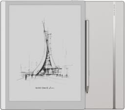 BOOX Go 10.3 (Gen II) Lumi 10.3'' tablet-pc — thumbnail 1
