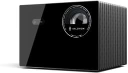 Valerion VisionMaster Max — thumbnail 5