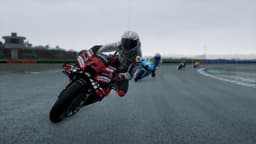 MotoGP 26 - Nintendo Switch 2 (Code in Box) — thumbnail 5