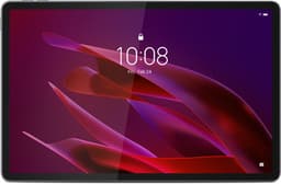 Tablet Lenovo ZAG60028PL Octa Core 8 GB RAM 256 GB Grijs 11,2" — thumbnail 1