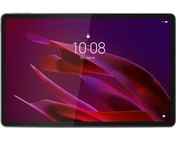 Tablet Lenovo ZAG60028PL Octa Core 8 GB RAM 256 GB Grijs 11,2"