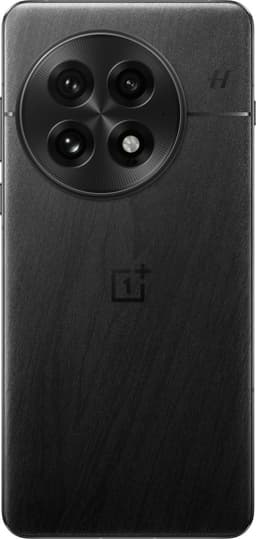 OnePlus 13 5G - 256GB - Zwart — thumbnail 3
