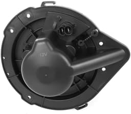 Modecar - Ventilator Binnenruimte - VW T4 90-03 - OE-nummers 357820021, 701820021 — thumbnail 2