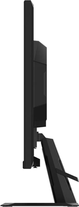 GIGABYTE GS27F2 - Full HD IPS Gaming Monitor - 240Hz - 27 Inch — thumbnail 2