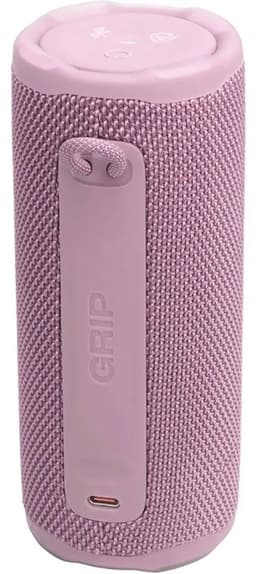 JBL Grip Roze — thumbnail 3