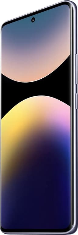 Xiaomi Redmi Note 14 Pro+ - 5G - 12GB/512GB - Lavendelpaars - Met 90W oplader — thumbnail 4