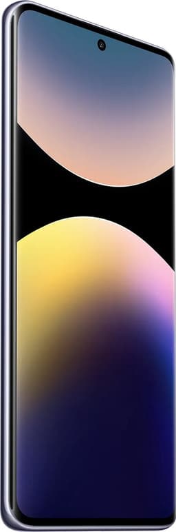 Xiaomi Redmi Note 14 Pro+ - 5G - 12GB/512GB - Lavendelpaars - Met 90W oplader — thumbnail 3