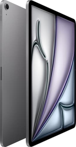 iPad Air 13" 256GB Wifi — thumbnail 5