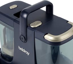Beldray Spot Lift Pro Tapijtreiniger - Dubbel Reservoir — thumbnail 5