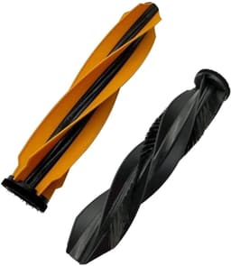 Mova Z70 Ultra Roller Borstels (4 Stuks, Plus.Parts® alternatief voor RMB13) — thumbnail 3