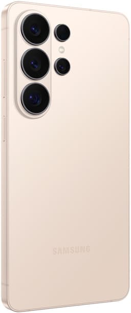 Samsung Galaxy S26 Ultra - 12/512GB - Pink Gold — thumbnail 5