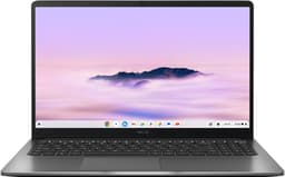 ASUS Chromebook Plus CX1505CTA-S70370 — thumbnail 1