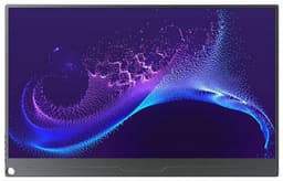 Uperfect - M156T03 - Monitor — thumbnail 2