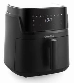 Greenpan SWITCH Airfryer 7,2 L XXL — thumbnail 1