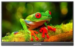 Arzopa - A1T - Monitor — thumbnail 2