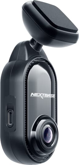 Nextbase Piqo 2K — thumbnail 2