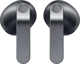 Samsung Galaxy Buds4 Zwart — thumbnail 1