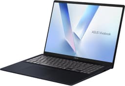 ASUS Vivobook 16 M1607KA‑MB164W ‑ laptop ‑ 16″ IPS‑scherm ‑ AMD Ryzen AI 5 330 ‑ 16GB RAM ‑ 512GB SSD ‑ Wi‑Fi 6 ‑ Windows 11 Home — thumbnail 2