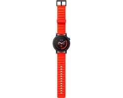 CMF by Nothing Watch 3 Pro GPS 36 mm, oranje — thumbnail 5