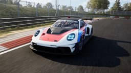 Rennsport - PS5 — thumbnail 5