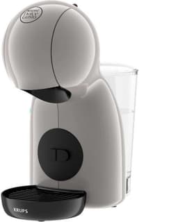 Krups NESCAFÉ DOLCE GUSTO NESCAFÉ® Dolce Gusto® Piccolo XS KP1A3A koffiecupmachine — thumbnail 5
