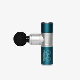 Shock Mini massagepistool – herstel & warming-up — thumbnail 4