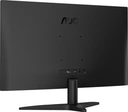 AOC 27B36X — thumbnail 2