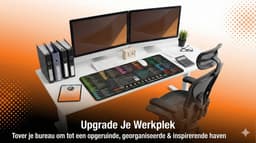 Olivivo® Muismat Excellent - Gaming Mousepad XXL - Onderlegger - Grote Muismat - 90x40 CM - Bureaulegger - Toetsenbord - Anti Slip - Waterproof - Desktop mat — thumbnail 3